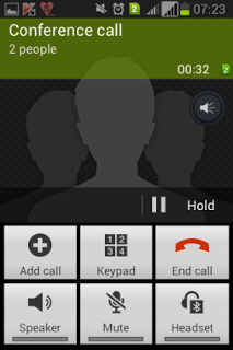 conference call appfor android conference call appfor android