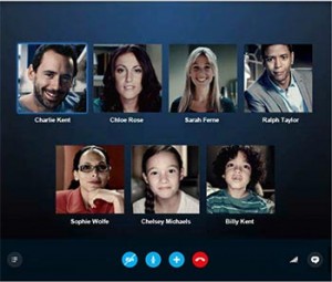 skype-group-calling