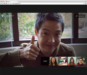 google-hangout-video-call