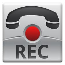 call recording without announcement android app