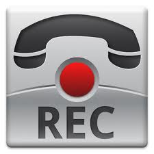 call-recording