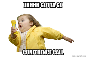 conference-call-crunch