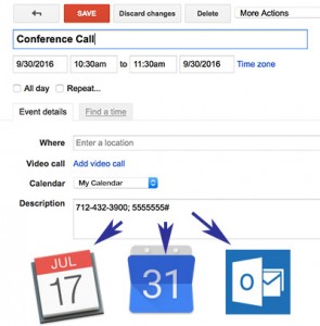 conference-call-setup-google-calendar